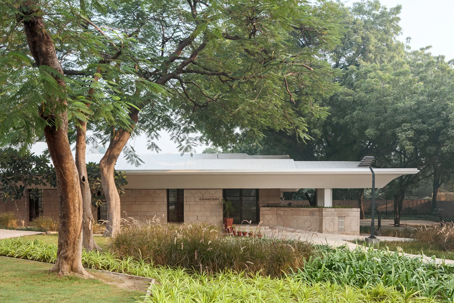 tuomas-uusheimo-delhi-embassy-10.jpg
