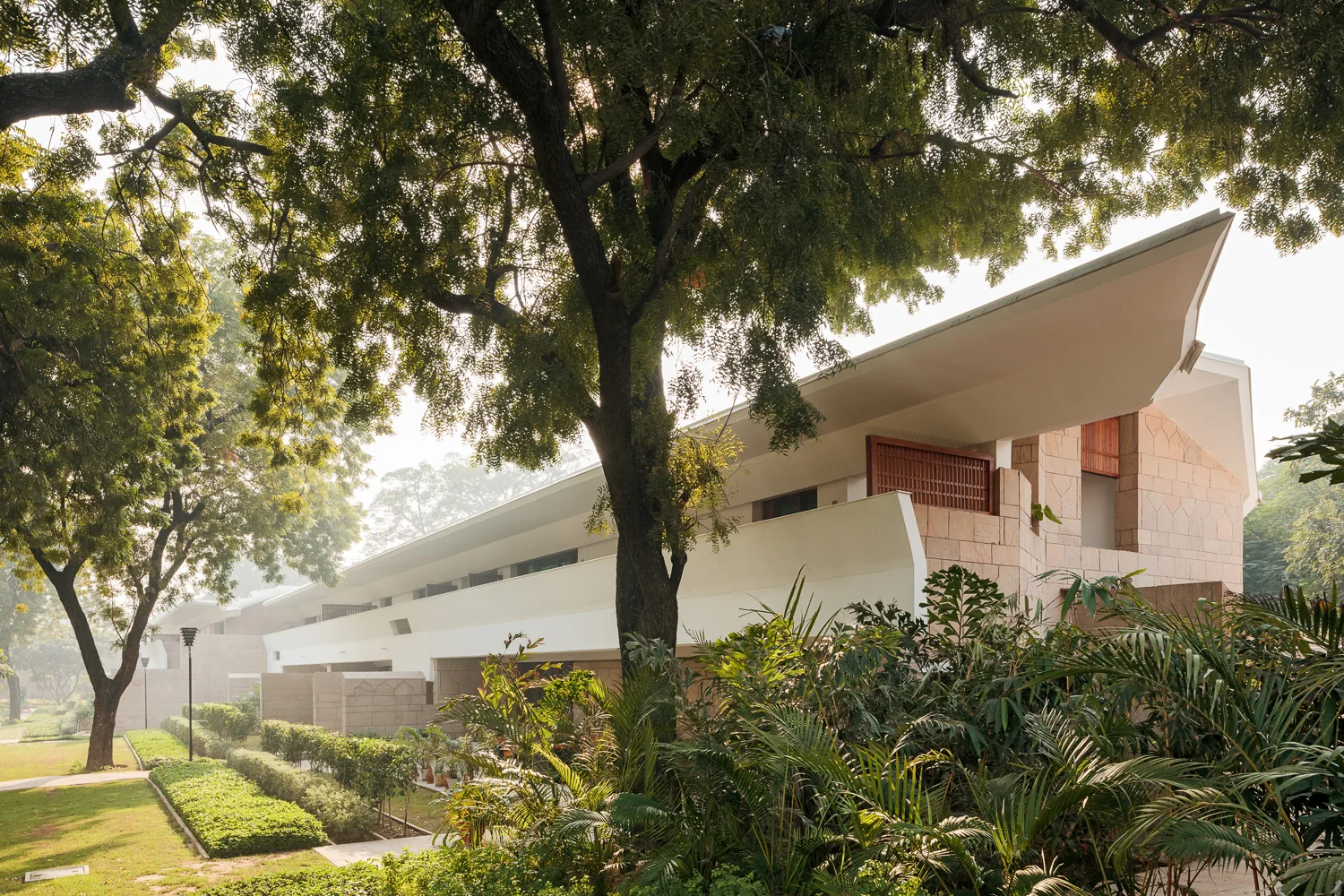 tuomas-uusheimo-delhi-embassy-13.jpg