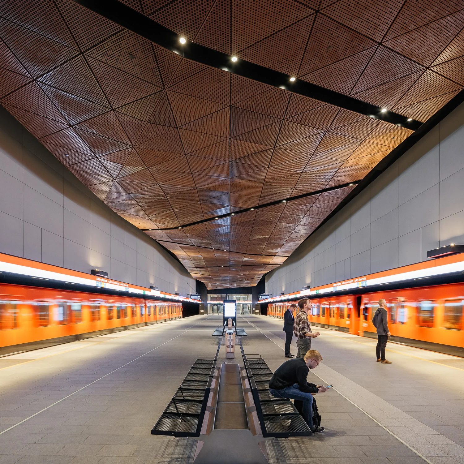 TU-180921-aalto-metro-020.jpg