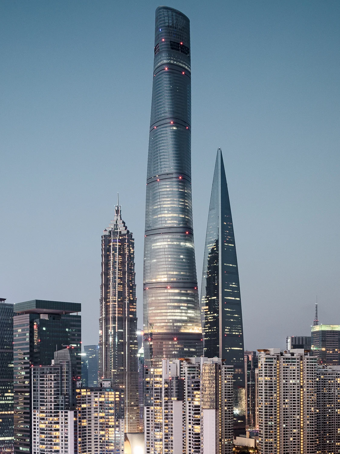 Tuomas_Uusheimo_KEKSI_Tekes_Shanghai_City_019.jpg