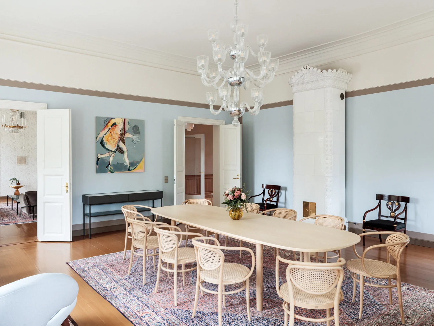 uusheimo-lauttasaari-manor-02.jpg