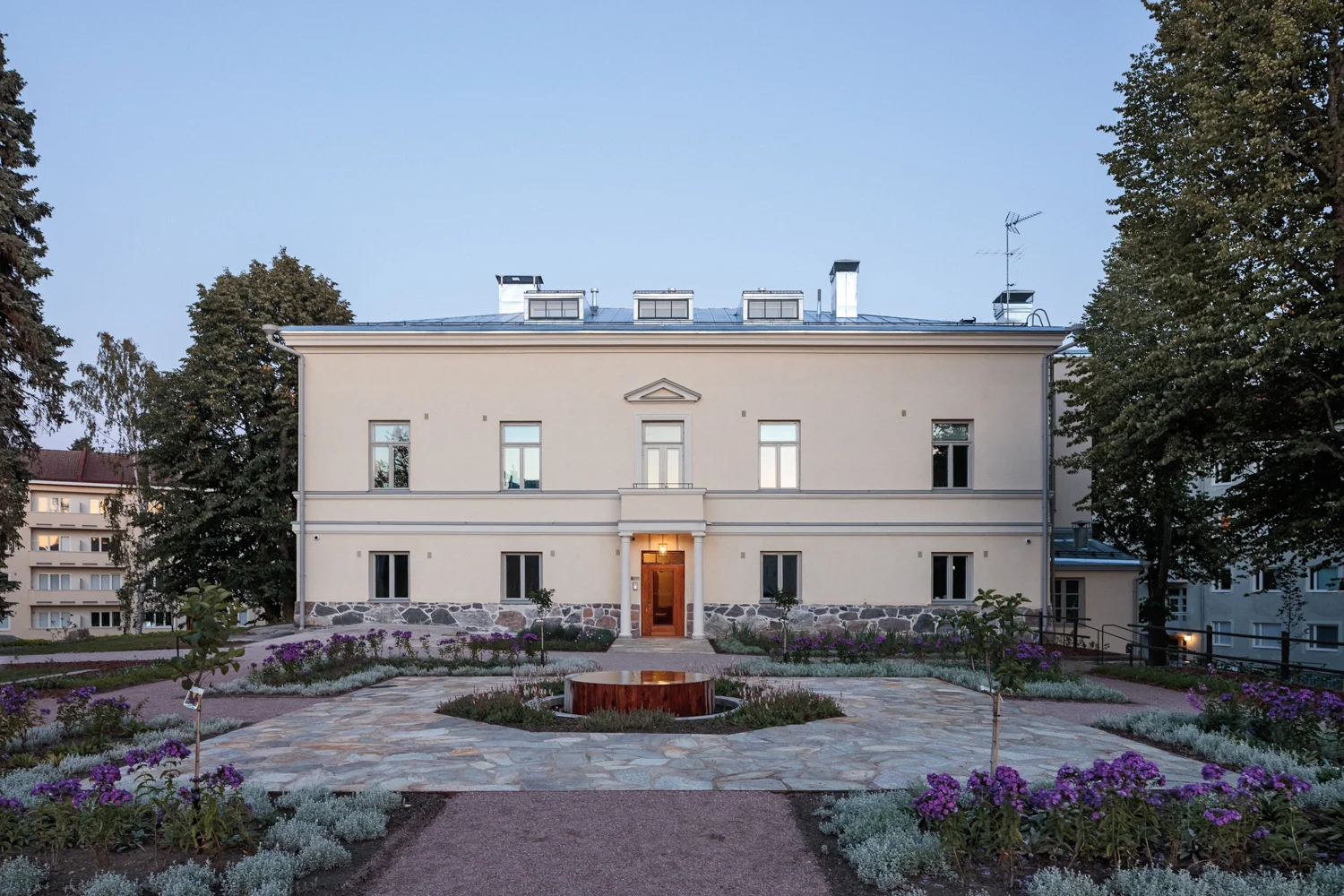 uusheimo-lauttasaari-manor-15.jpg