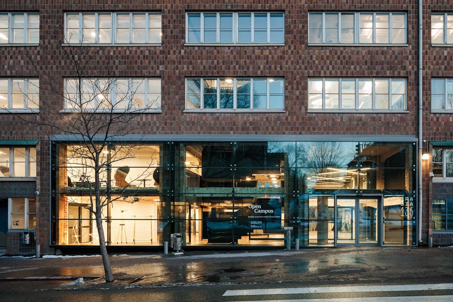 tuomas-uusheimo-metropolia-004.jpg