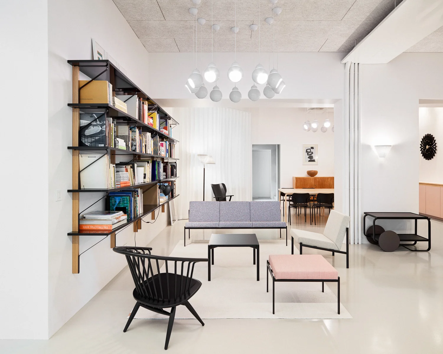 tuomas-uusheimo-artek-office-002.jpg