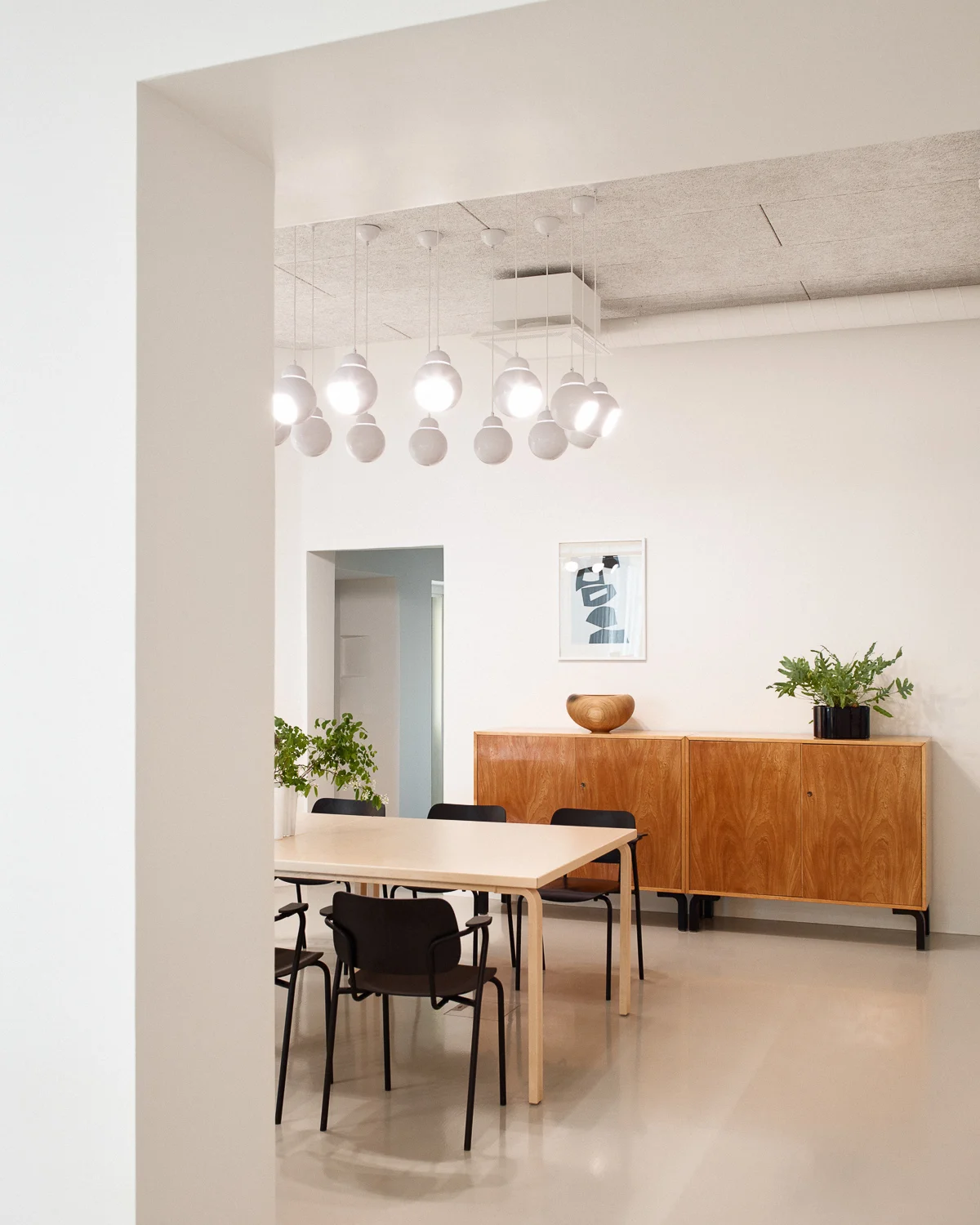 tuomas-uusheimo-artek-office-007.jpg