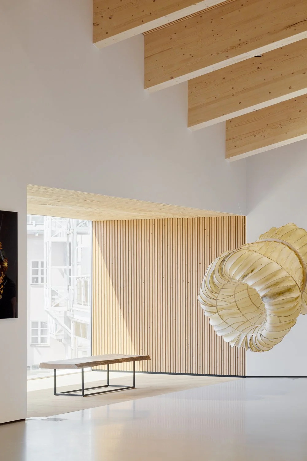 chappe-museum-08.jpg