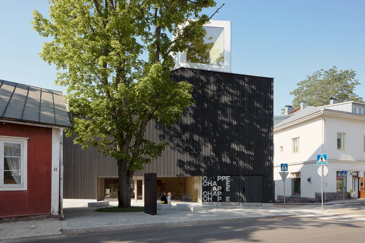 chappe-museum-04.jpg