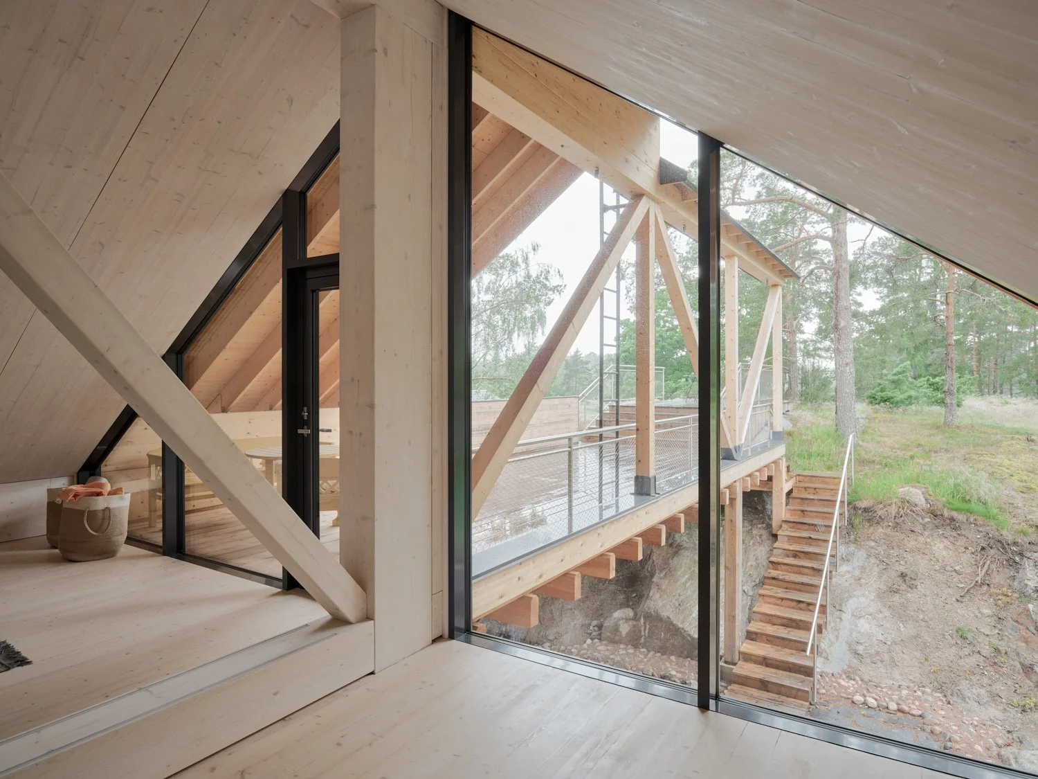  20250624 ALA ARCHITECTS, Riskils, Raasepori 