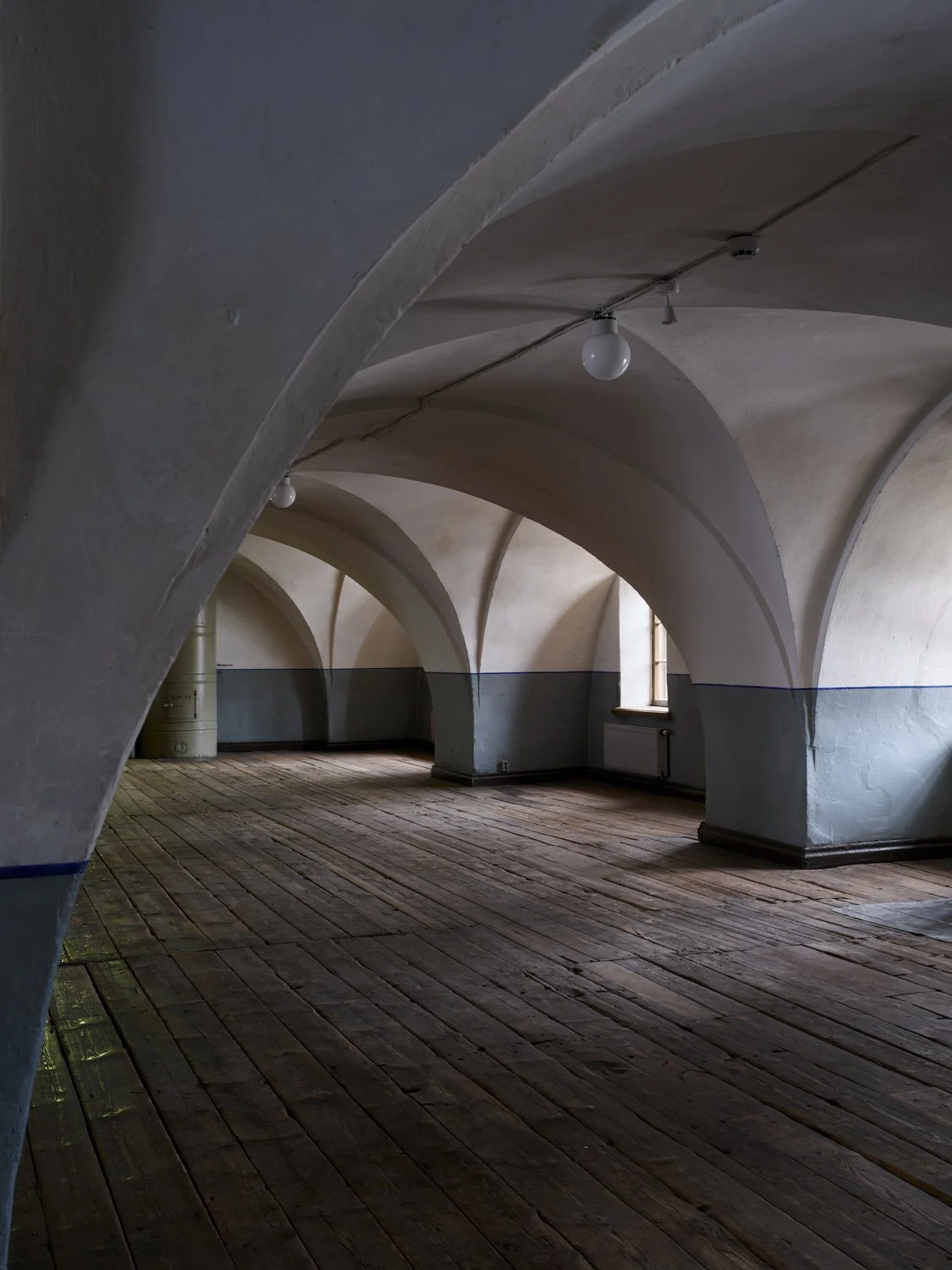 TU-250207-suomenlinna-001.jpg