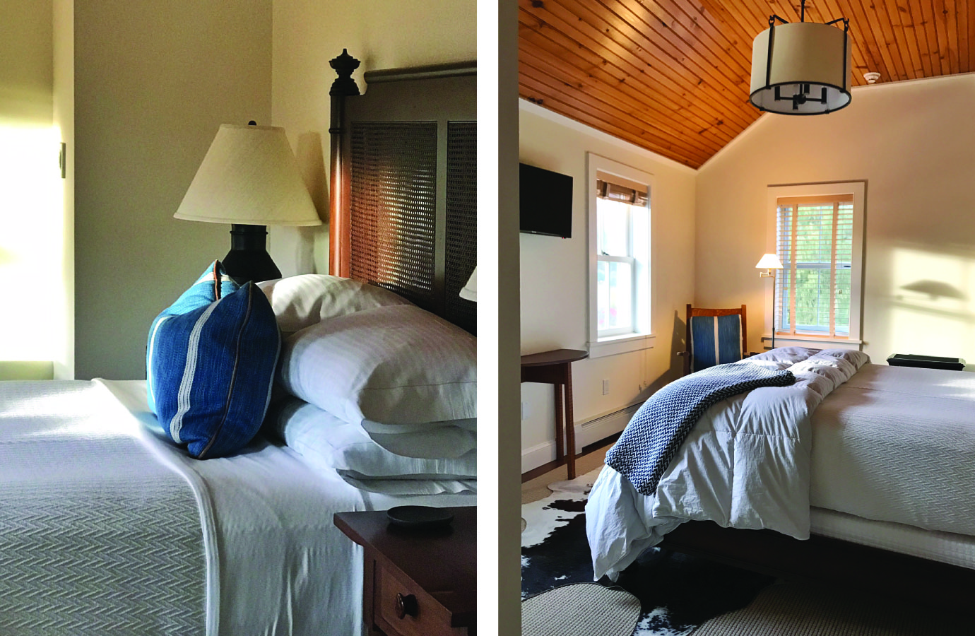 Hill Farm Inn Room Details.jpg