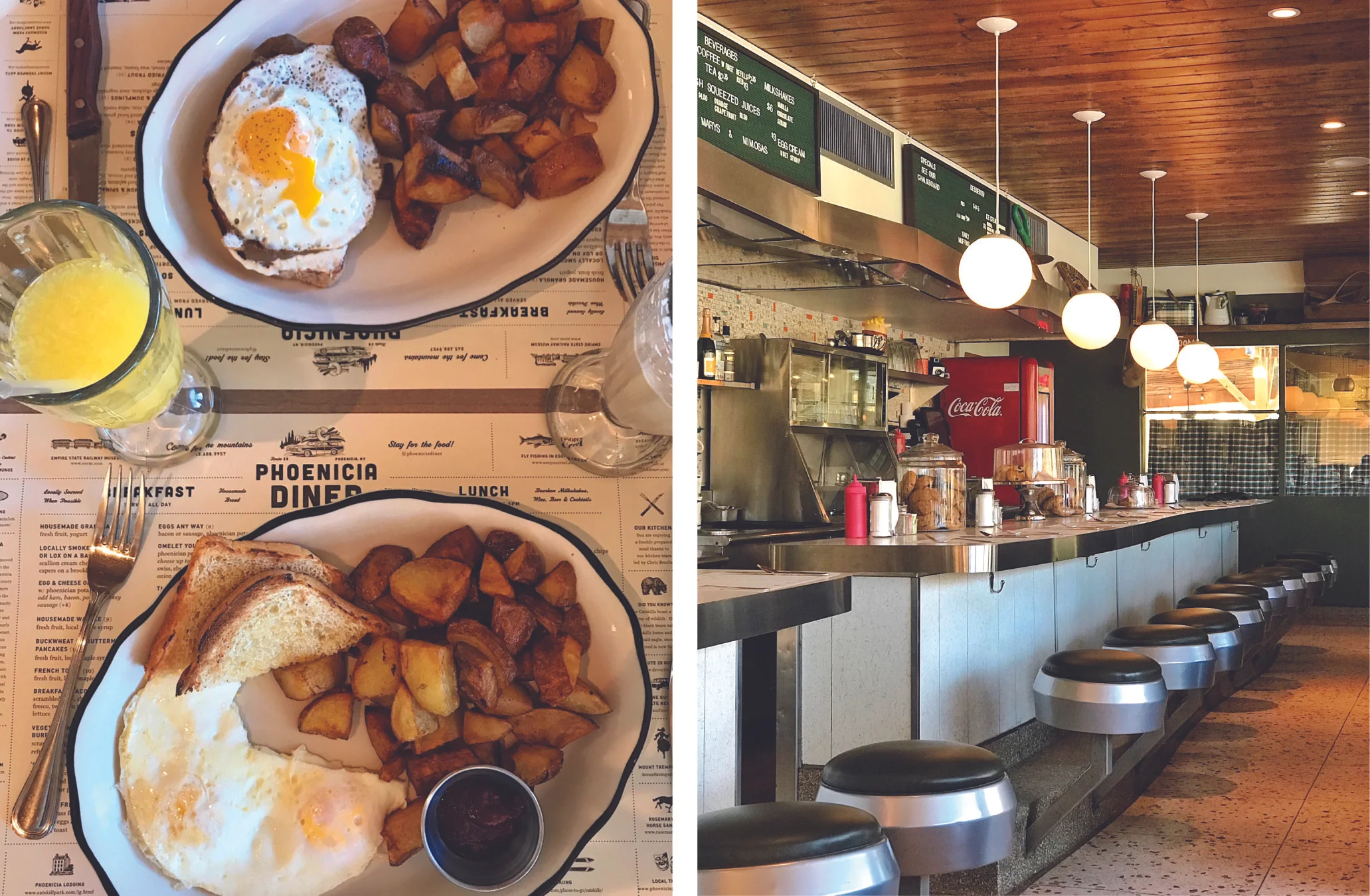 phoenicia diner graphics.jpg