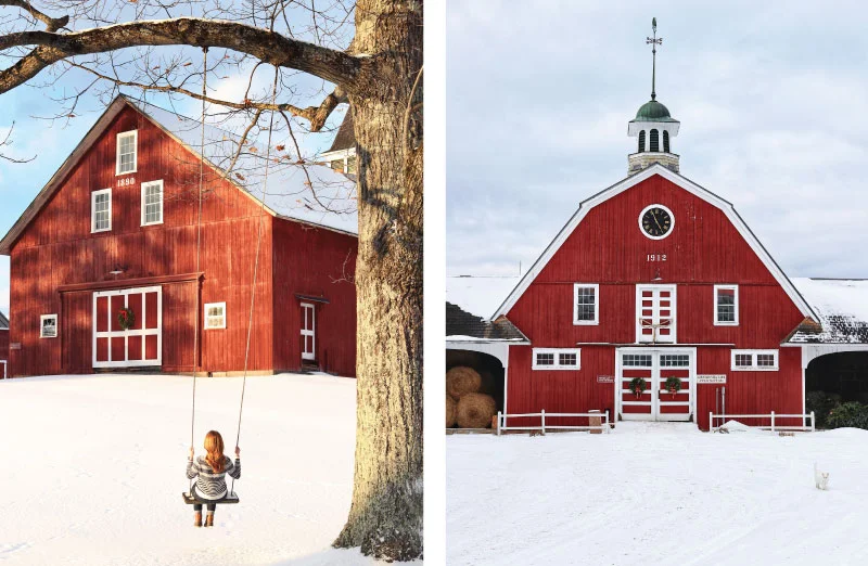 barns-.jpg