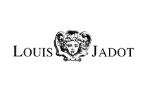 Louis-Jadot.jpg