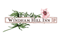 Windham-Hill-Inn.jpg