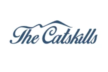 the-catskills.jpg