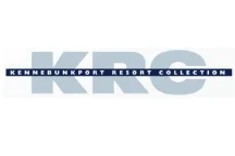 KRC.jpg