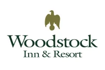 woodstock-inn.jpg