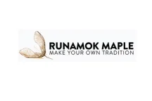 runamok.jpg