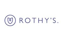 rothys.jpg