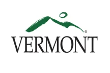 Vermont.jpg