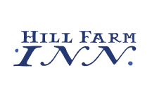 hill-farm-inn.jpg