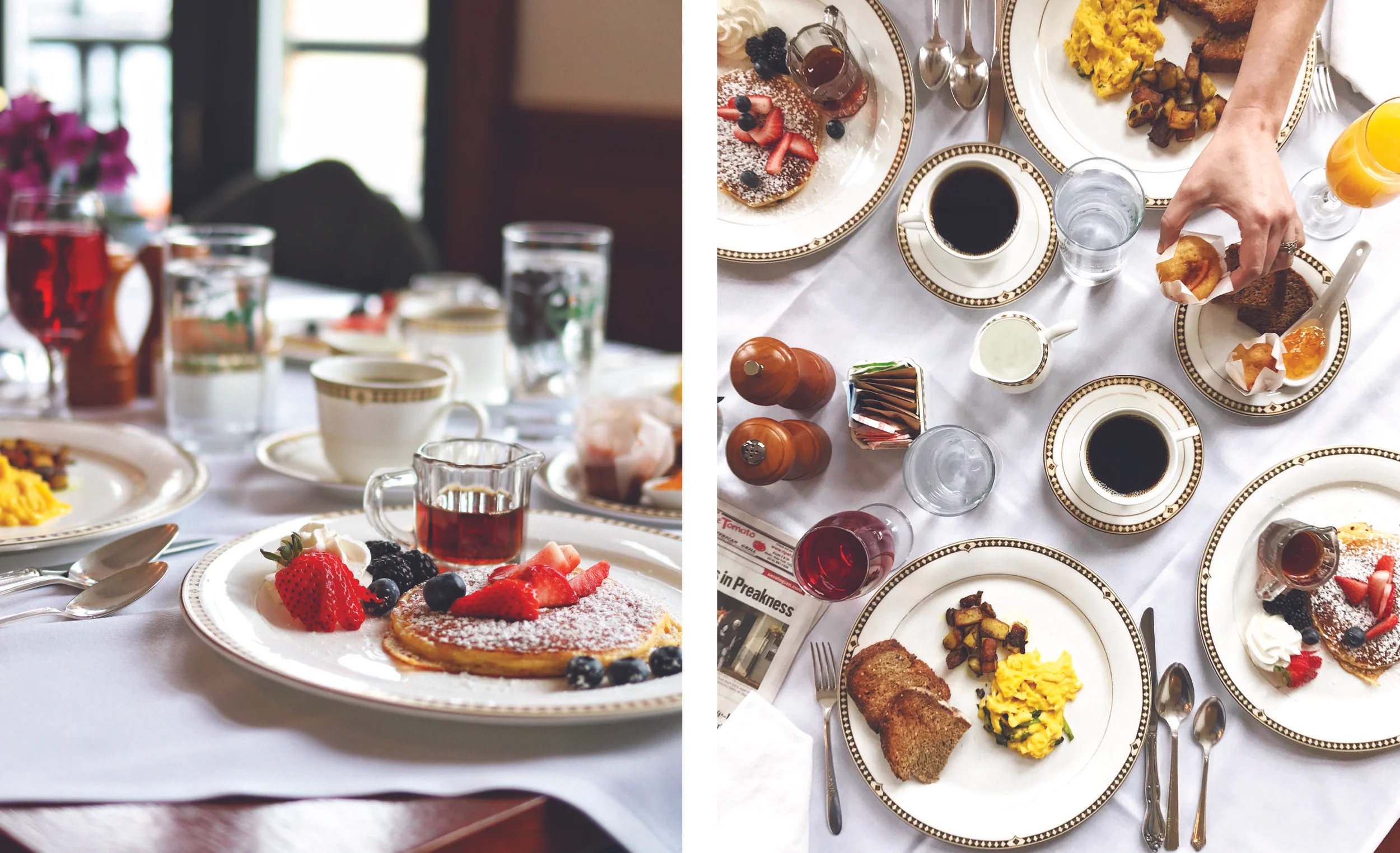 Saratoga Arms Breakfast.jpg