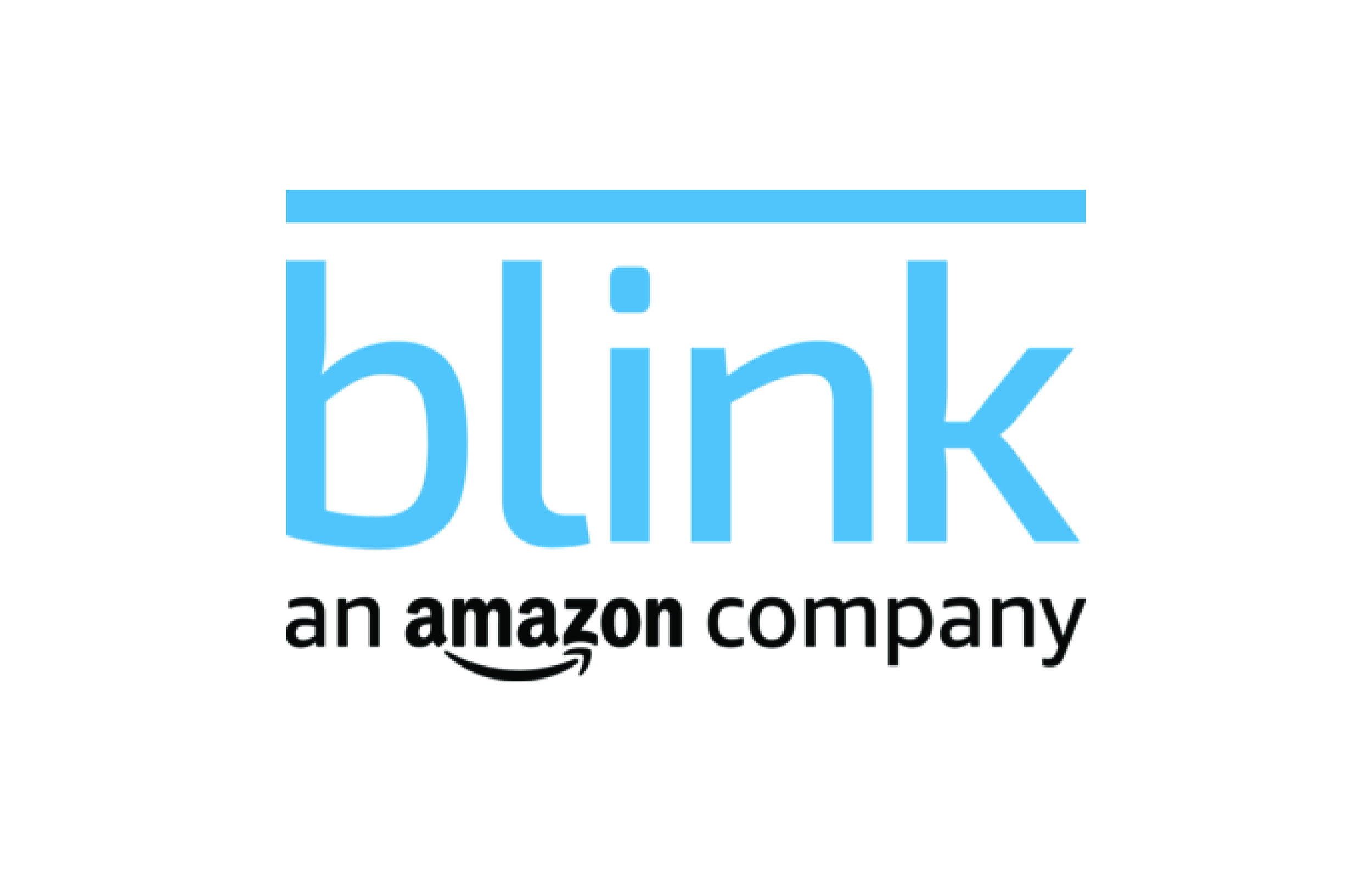 blink logo final.jpg