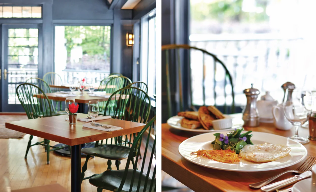 Breakfast-Pitcher-Inn.jpg
