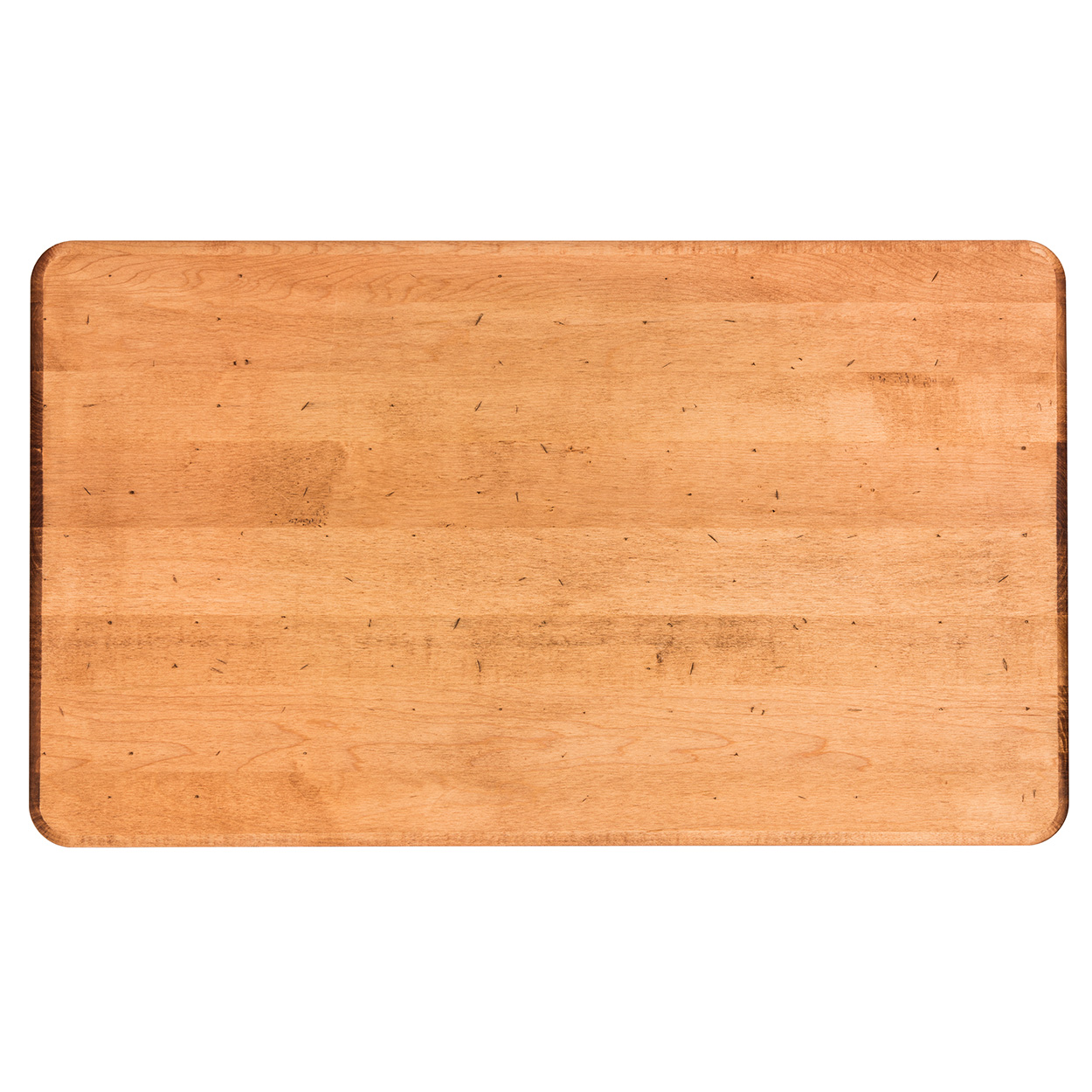 Serving Board.jpg