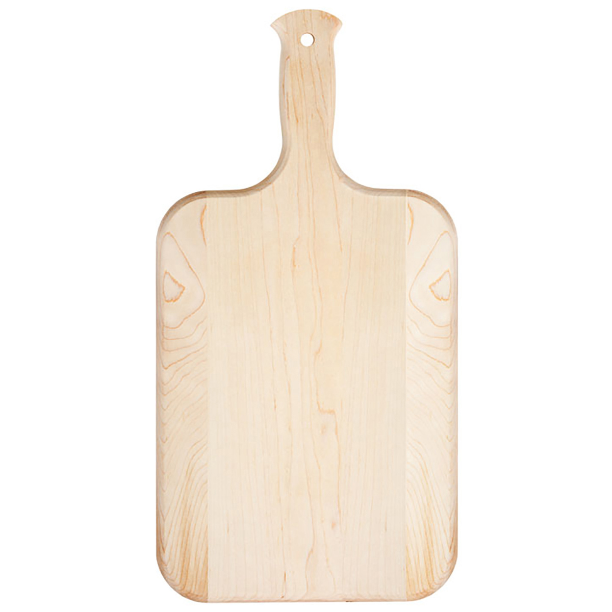 Maple Serving Board.jpg