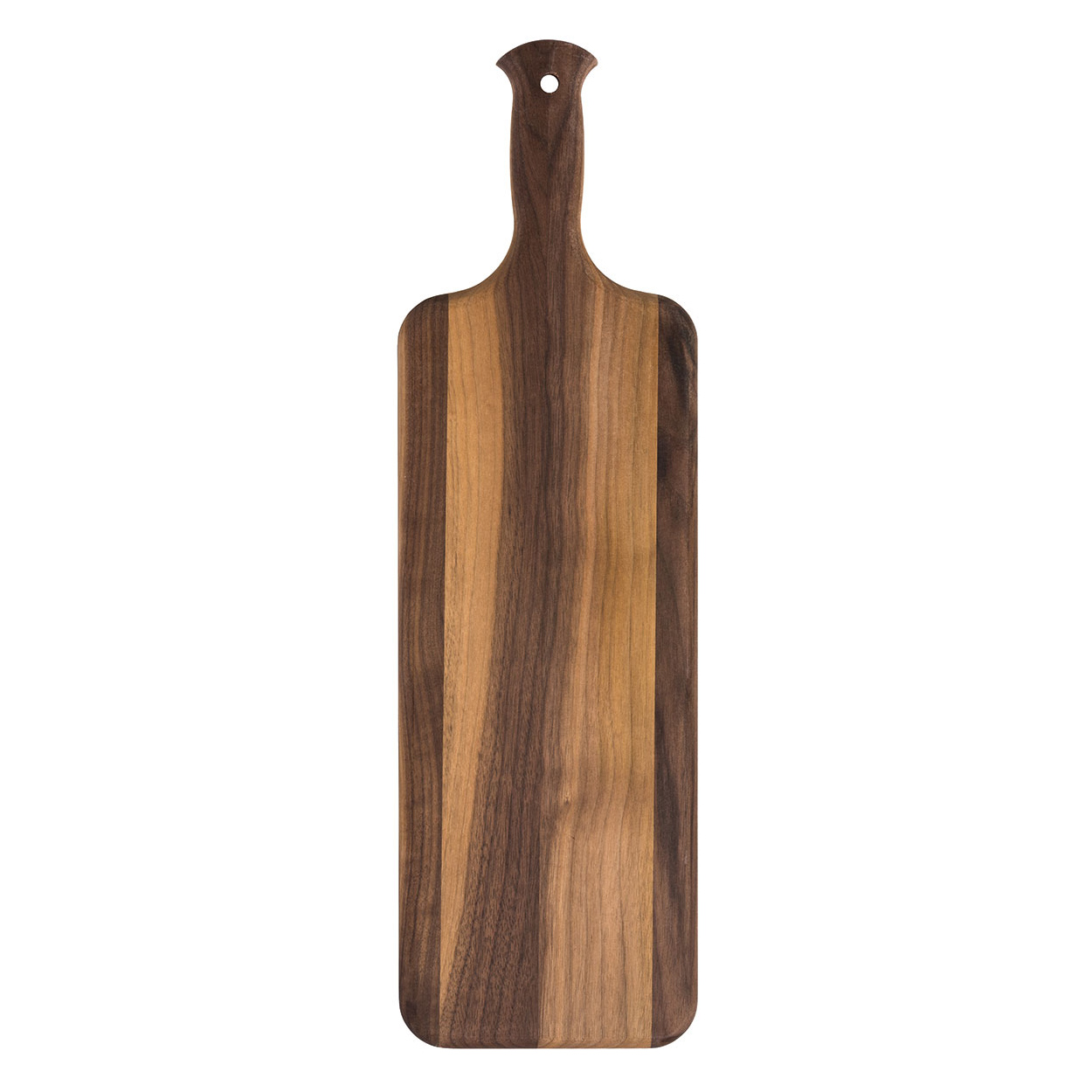 Walnut Serving Board.jpg