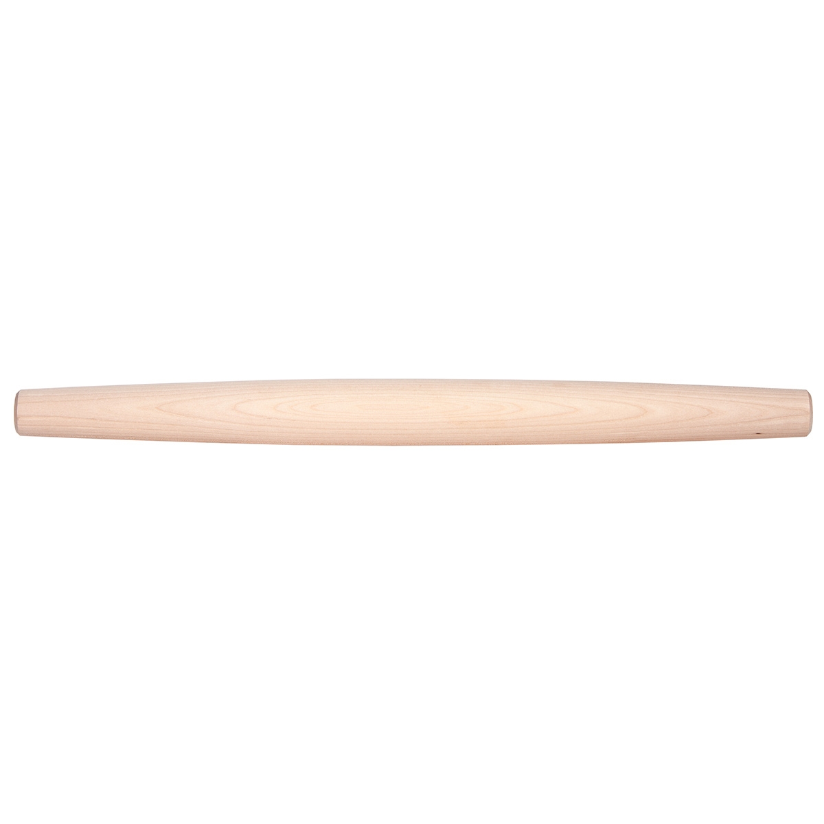 Rolling Pin.jpg