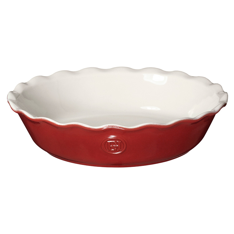 Emile Henry Pie Dish.jpg