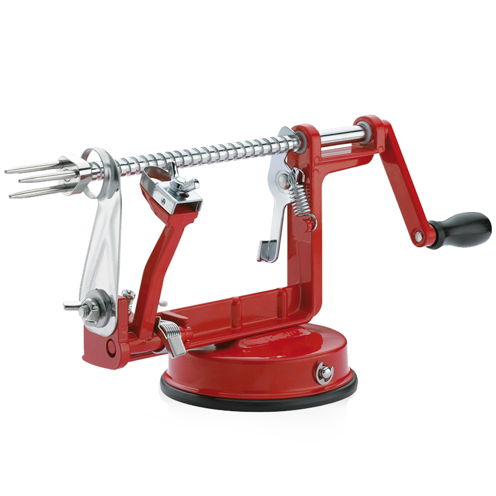 apple peeler 2.png
