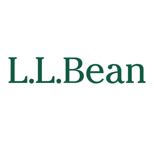llbean-logo.jpg