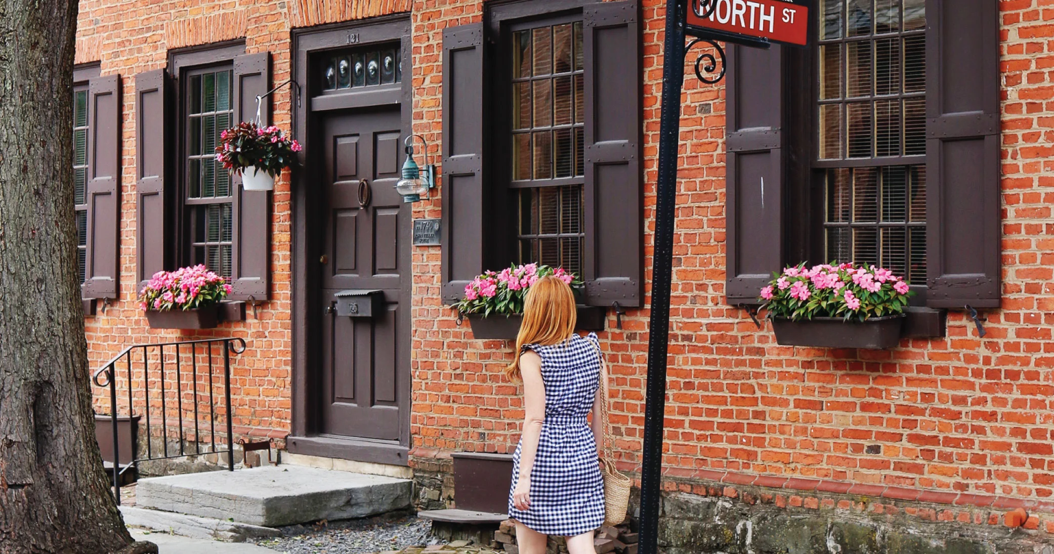 Four Reasons to Visit Schenectady County this Summer