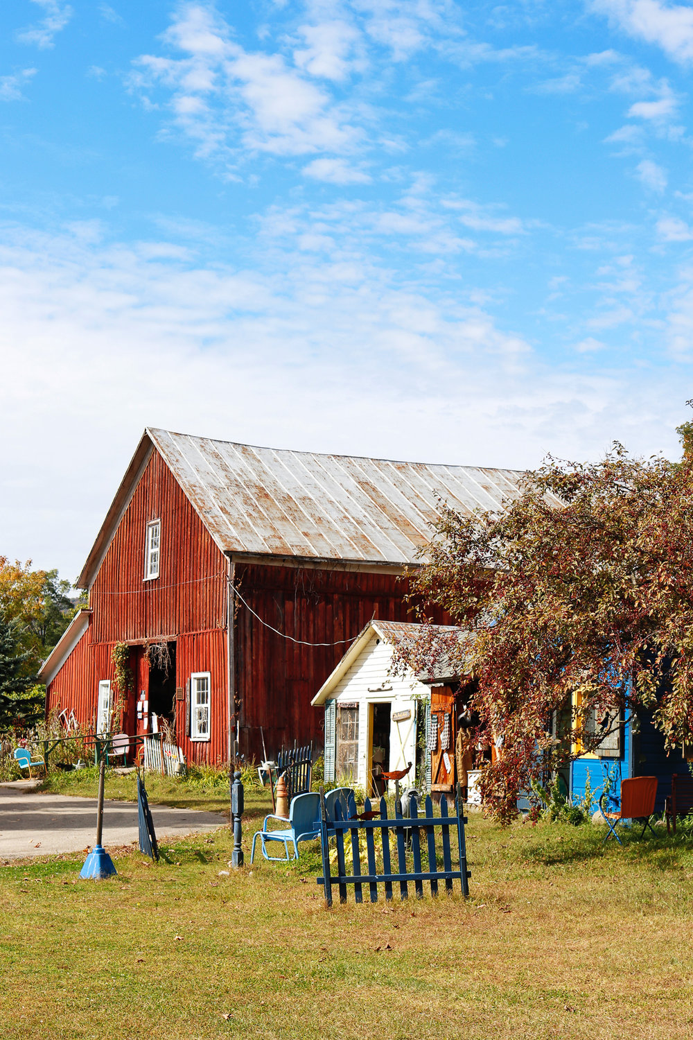 Fulton - The Red Barn Antiques.jpg