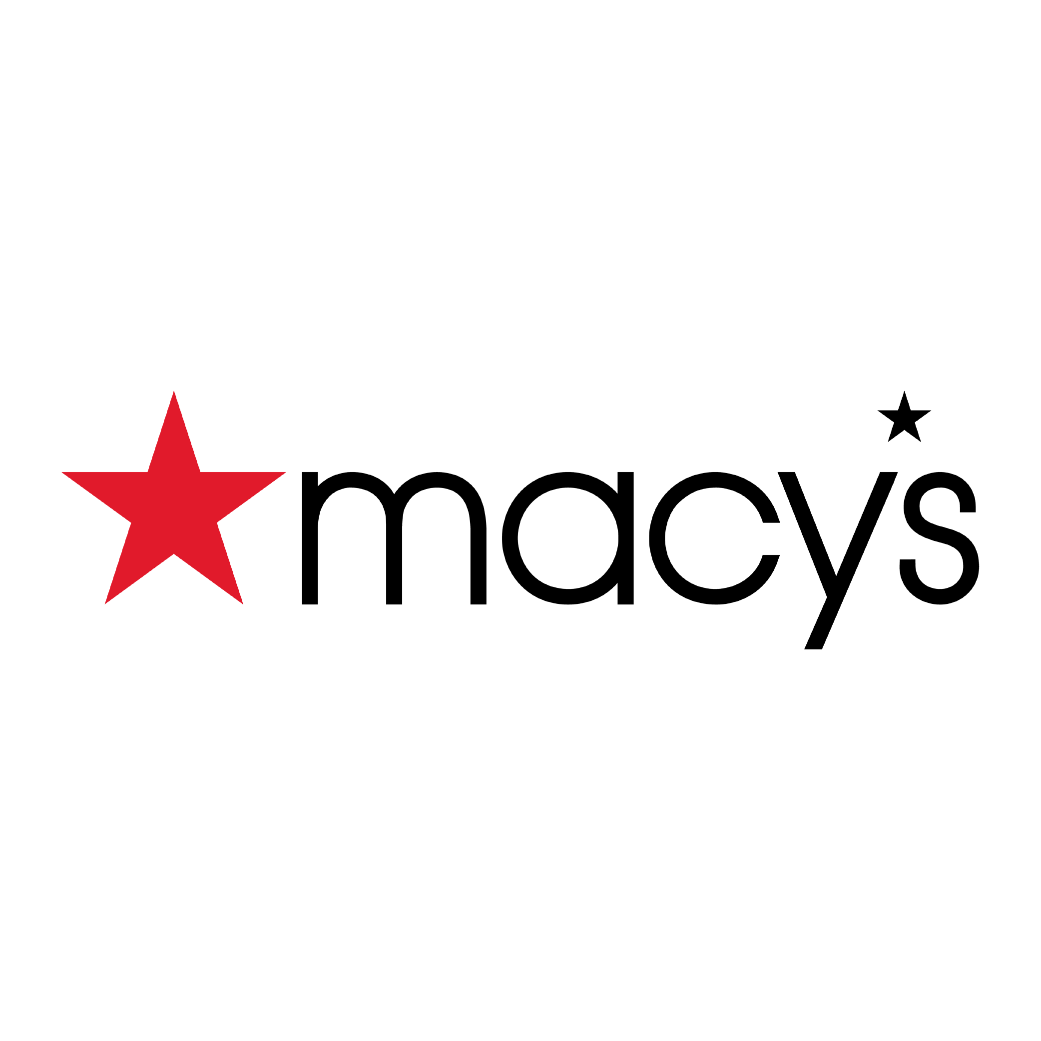 macys-01.png
