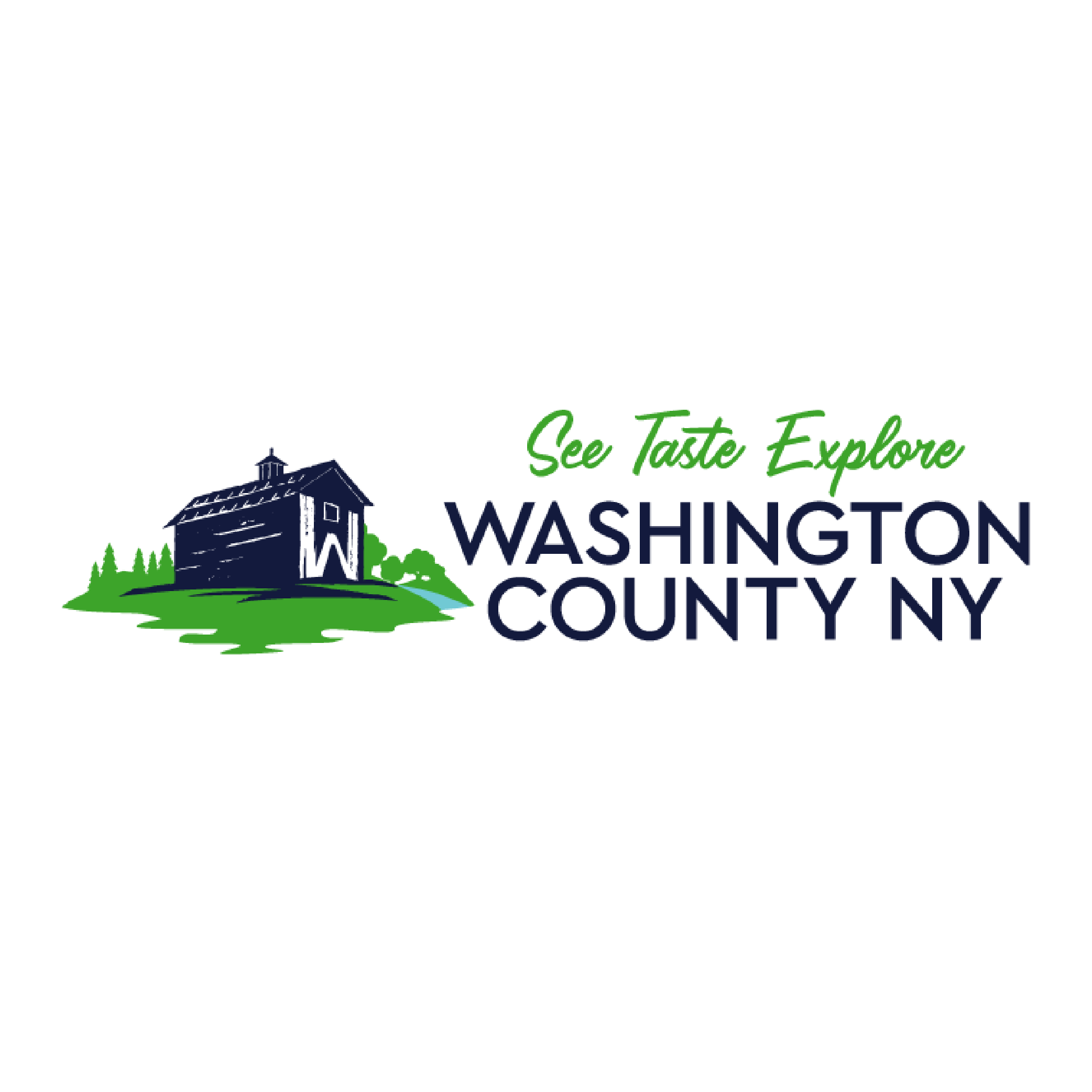 wash county-01.png