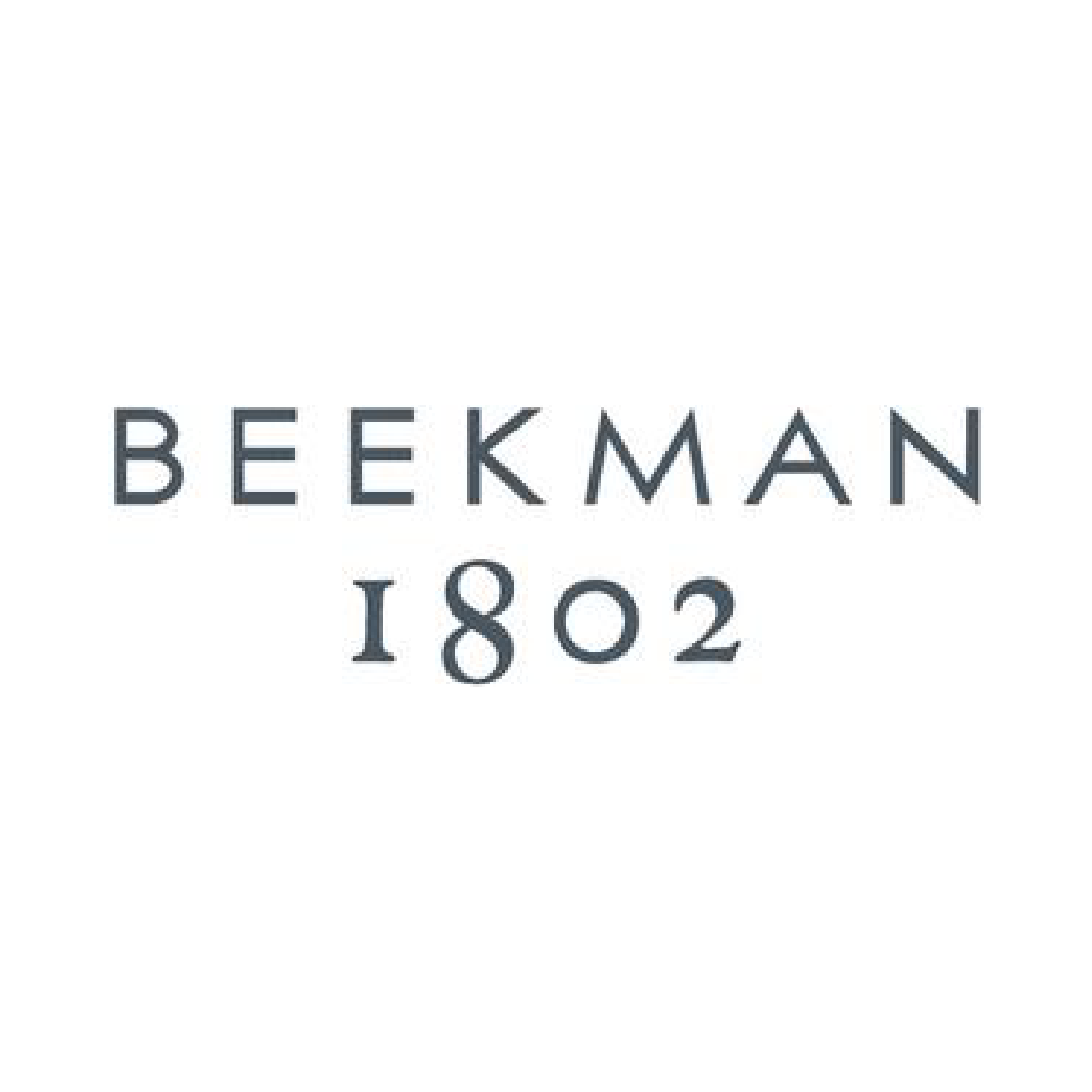 beekman-01.png