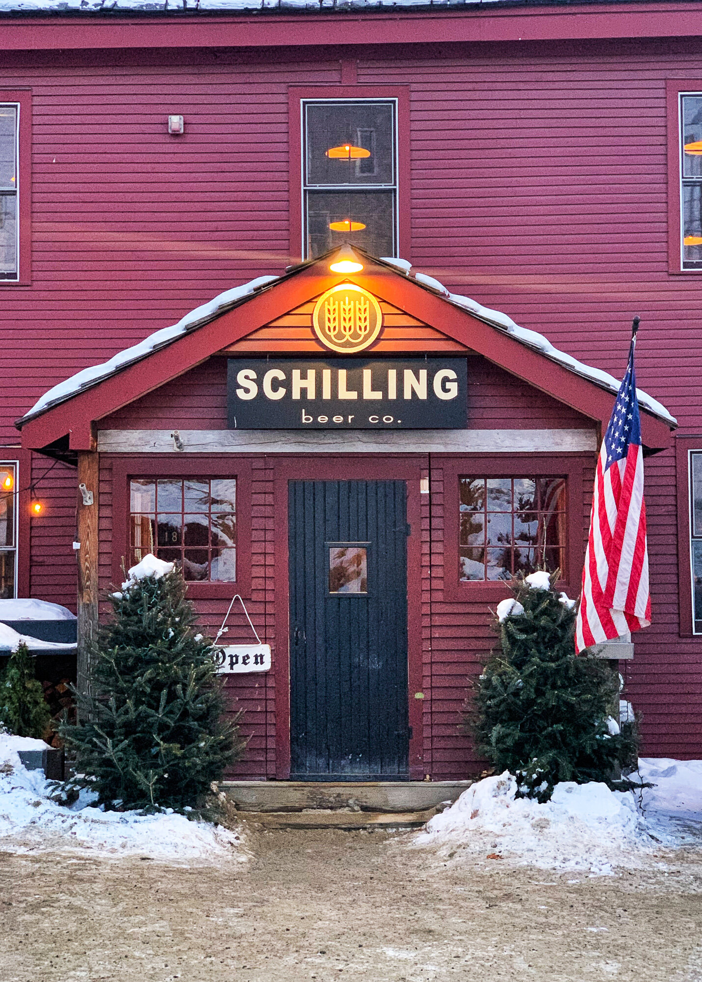 Schilling Beer Co 1.jpg