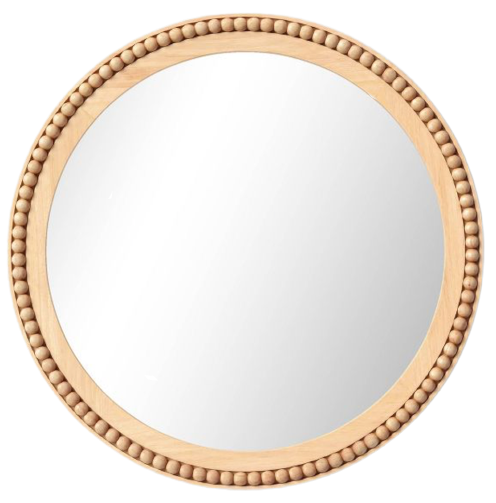 Screen_Shot_2022-01-04_at_1.54.17_PM-removebg-preview.png