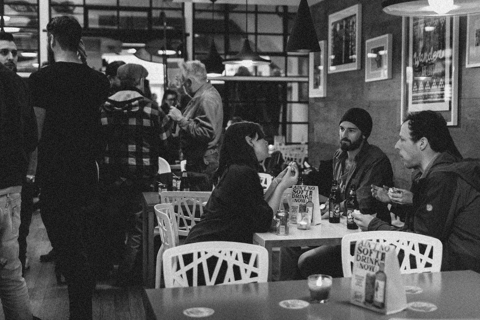 coast_deus_screening_01052015_22.jpg