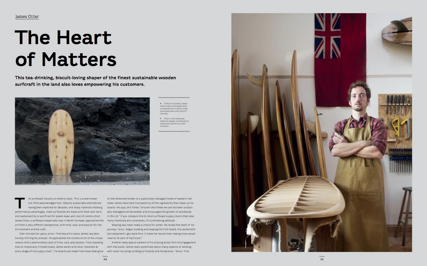 Surf Odyssey Book Spreads 1.jpg