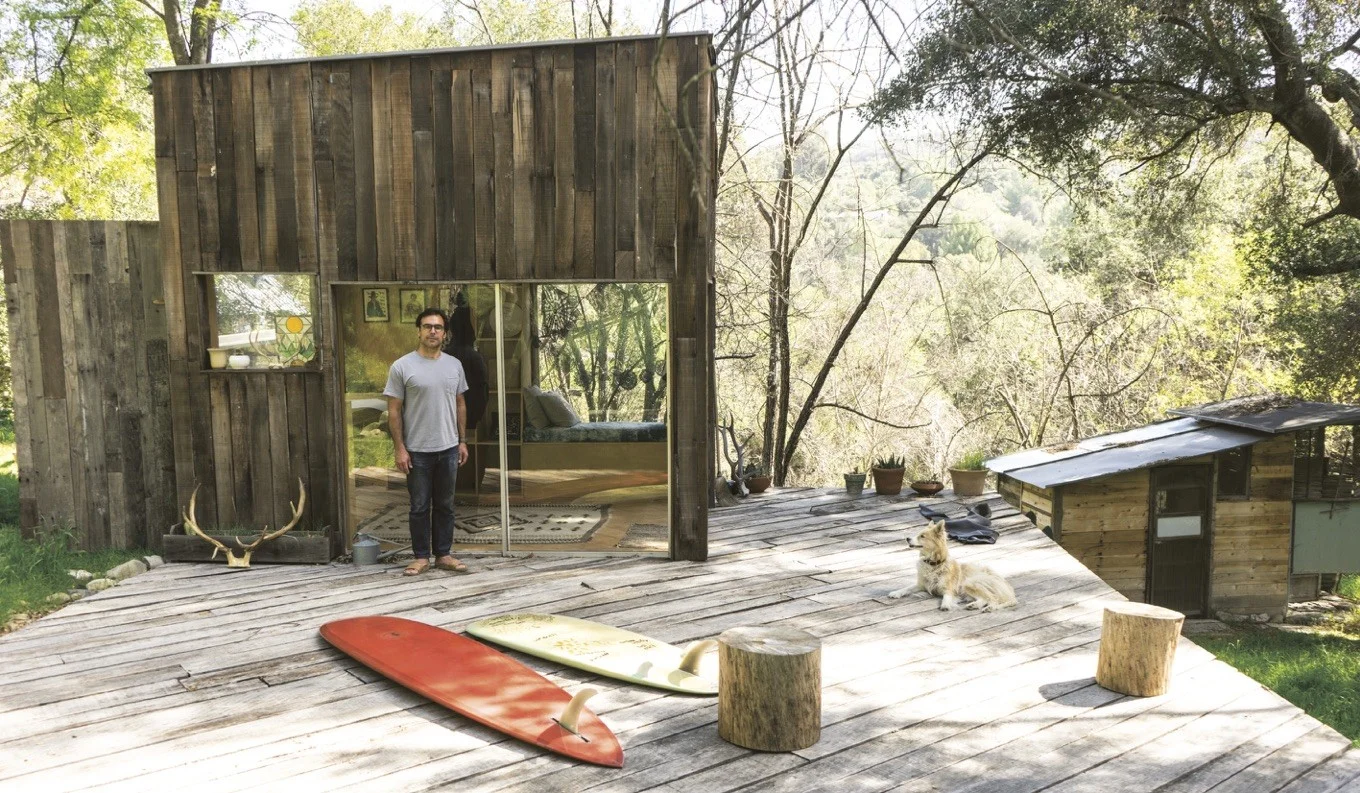 Surf Shacks Book Spreads 3.jpg