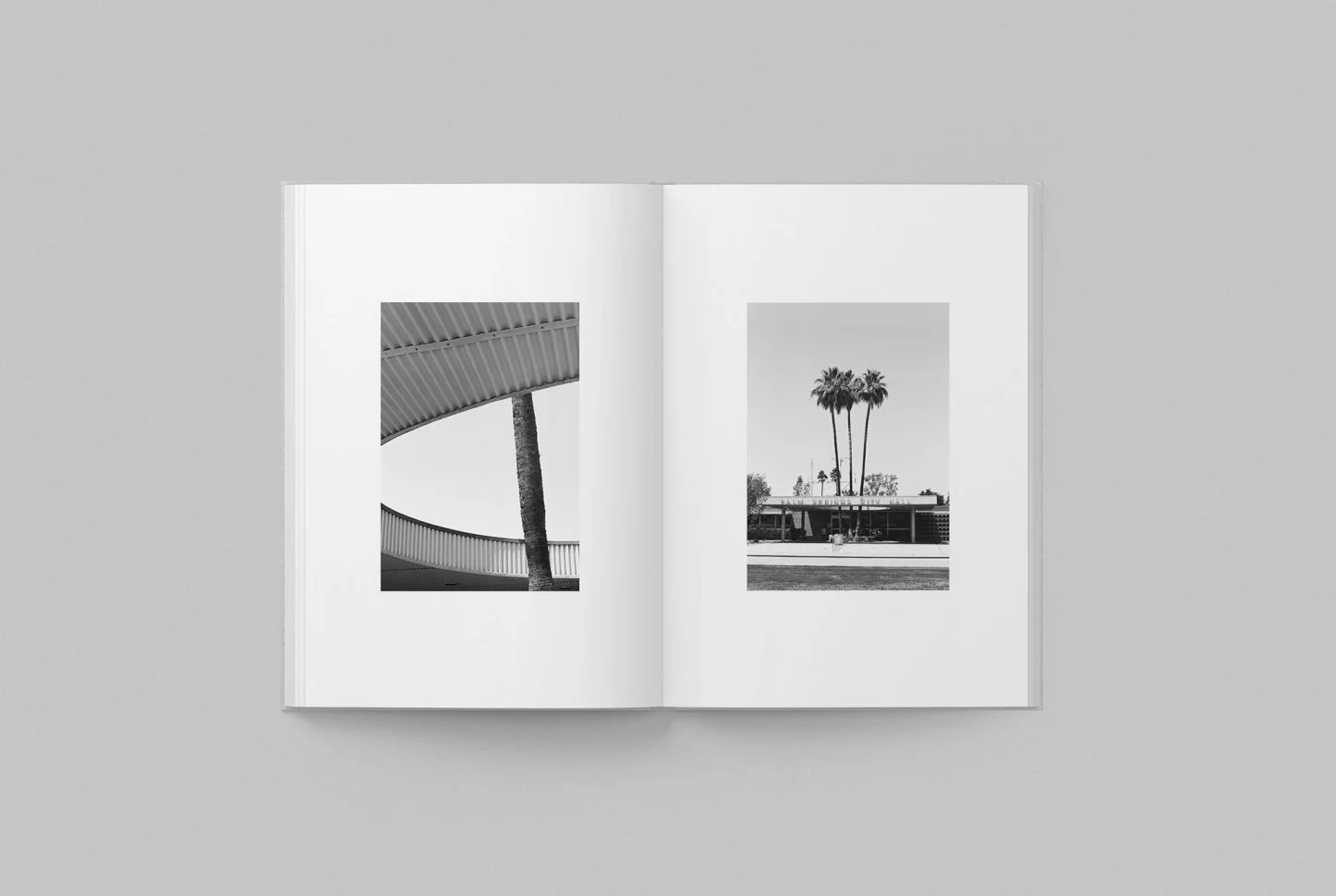 Palm Book by Cereal Spreads 2.jpg