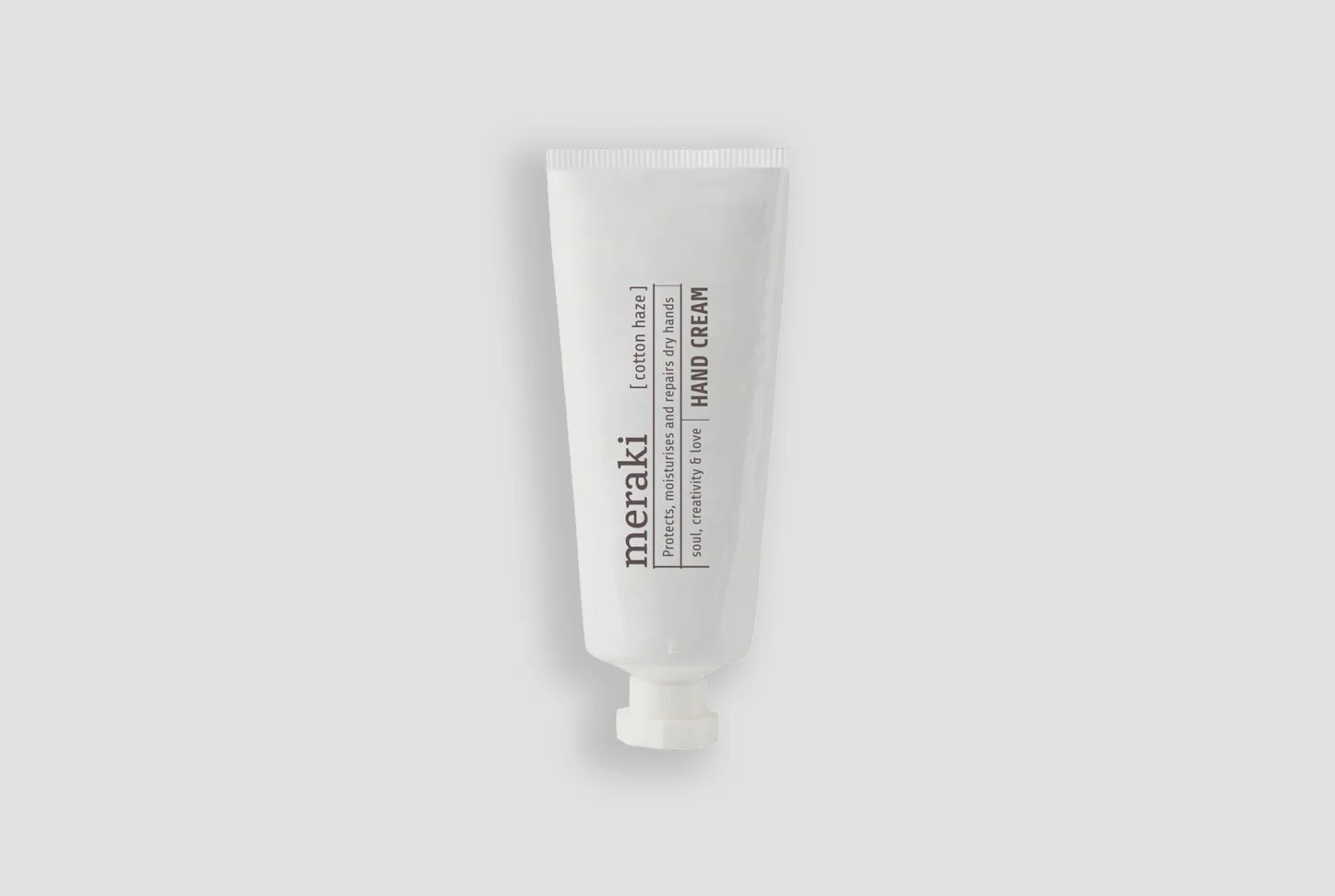 Meraki Hand Creme Cotton Haze .jpg