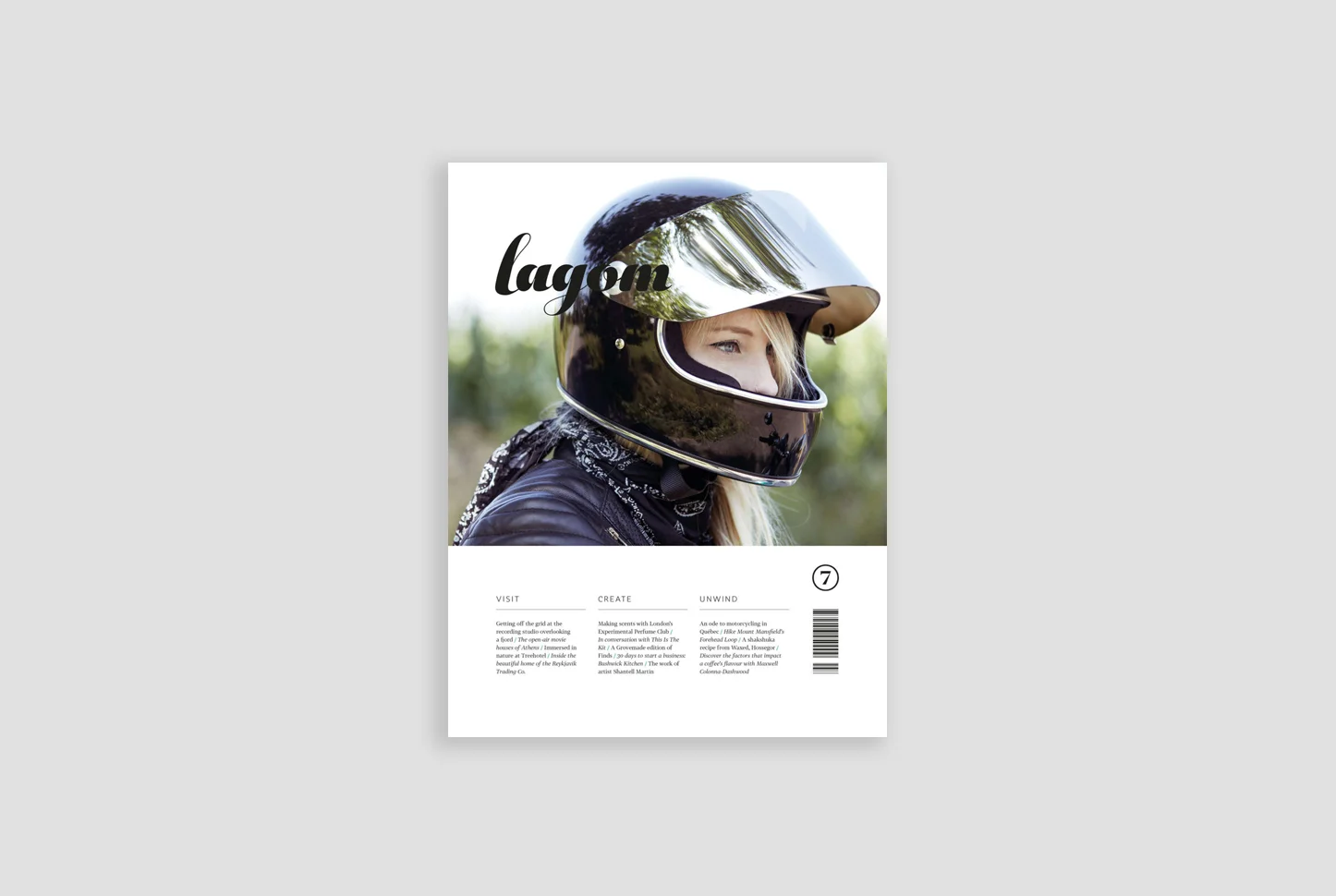 Lagom Magazine.jpg