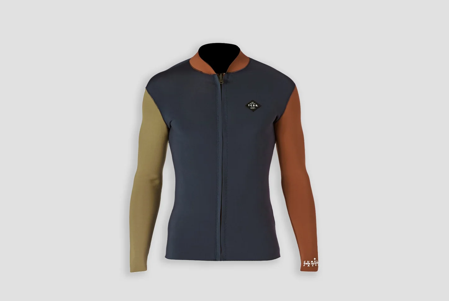 TCSS Wetsuit Jacket.jpg