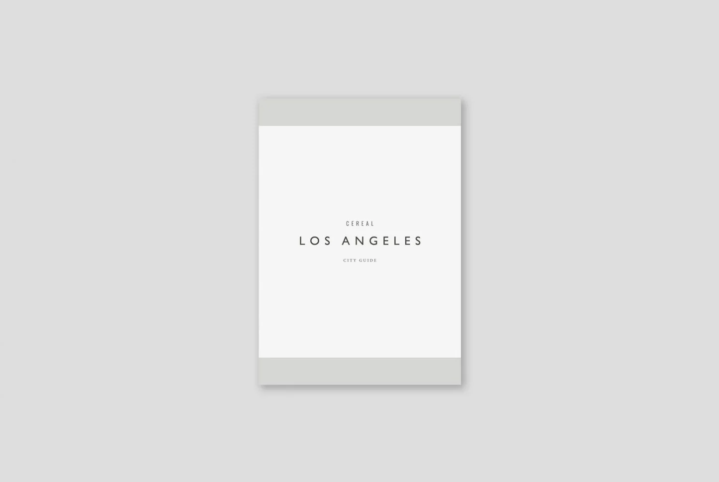 Cereal LA Guide.jpg
